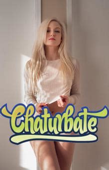 porn chaterbate live girls|List Of All Pornstars Live on Cam at Chaturbate (2024)